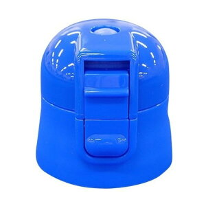 XP[^[ Lbvjbg u[ 470mlp P-SDC4-CU