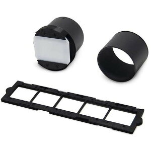 Camflix FDA-135M [ tBfW^CYA_v^[ 35mmp(W}NYp) ]