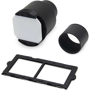 Camflix FDA-120M [tBfW^CYA_v^[ E120mmp(W}NYp))]