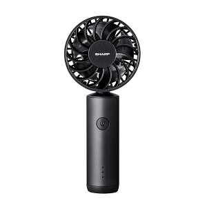 SHARP PJ-HS01-B ���^���b�N�A�b�V�� [�v���Y�}�N���X�^�[�I�E���t���[�n���f�B�t�@��]