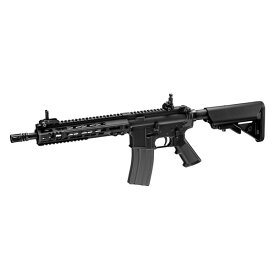 東京マルイ 電動ガンエボルトRS FPR MK4 RSモデル 対象年令18才以上