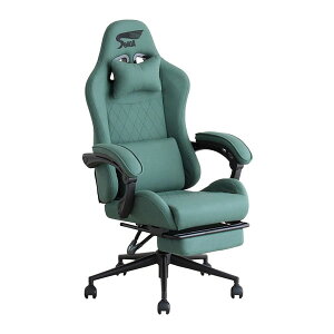 ���n 54690840 �O���[�� SeAGA SE GR [�Q�[�~���O�`�F�A] ���[�J�[����