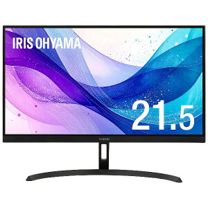 �A�C���X�I�[���} DT-JF215S-B �u���b�N [21V�^ �t��HD �t���f�B�X�v���C]