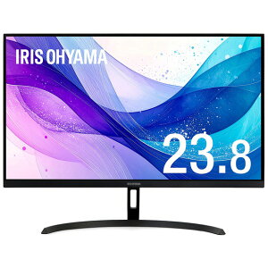 �A�C���X�I�[���} DT-JF235S-B �u���b�N [23V�^ �t��HD �t���f�B�X�v���C]