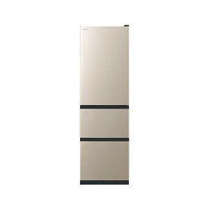 ���� R-V32XL(N) ���C�g�S�[���h [�①�� (315L�E���J��)]