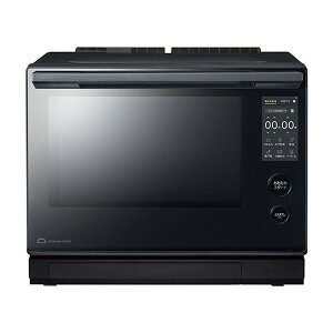 ���� ER-D7000C(K) �u���b�N �Ηq�h�[�� [�ߔM�����C�I�[�u�������W (30L)]