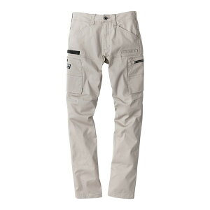 �R�[�R�X GA-3935 �A�b�V�� M GLADIATOR EUROS [�X�g���b�` �}�C�N���w�����{���J�[�S�p���c]