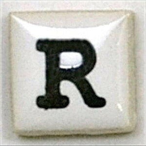�ʐ�q�� T-�R���b�g 15K-R [15mm�p �A���t�@�x�b�g�^�C�� (�o����)]
