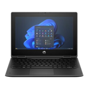HP B6JH2PT#ABJ Fortis Flip G1i 11 Notebook PC [�m�[�g�p�\�R�� 11.6�^ / Win11 Pro Education / Office����]