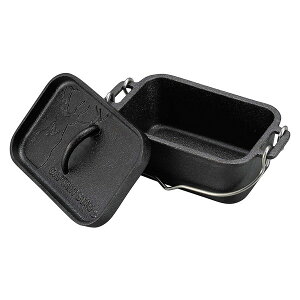 CAPTAIN STAG UG-3062 [p^ _b` I[u mini]