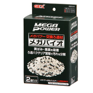 WFbNX GM-18171 KoCI 250g×2 [ߍ]