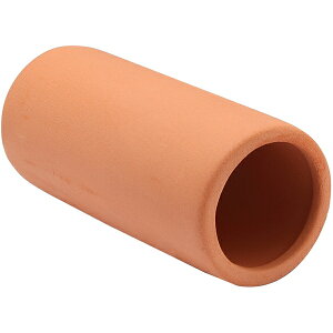 WFbNX i fẲB ۓyǃ~j