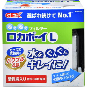 ���i�摜