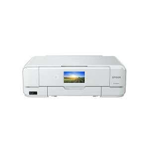 @ v^[ Gv\ EPSON JI Colorio EP-982A3 zCg [A3J[CNWFbg@ (XL/Rs[/LELANΉ)] RpNg