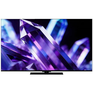 TVS REGZA 50Z890S Z8 series [50V�^ �n��EBS�ECS 4K�`���[�i�[���� /�^�C���V�t�g�}�V������ Mini LED�t���e���r]