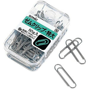 �\�j�b�N AZ-970 [�[���N���b�v ����]