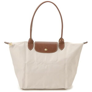LONGCHAMP �����V���� �g�[�g�o�b�O �y�s�G �x�[�W���n ���f�B�[�X �� �v���A�[�W�� L�T�C�Y L1899 089 P71 LE PLIAGE L PAPIER �V���v�� �u�����h �ʋ� �ʊw ������� �a���� �V���� �N���X�}�X �v���[��