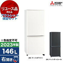 楽天市場】mr-p15hの通販