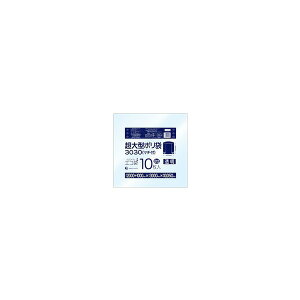 �T���L���E�v���e�b�N LN-3030 3495 ����^�|����(�}�`�t) 3000x3000 10�� 0.050�� ���� ���[�J�[����