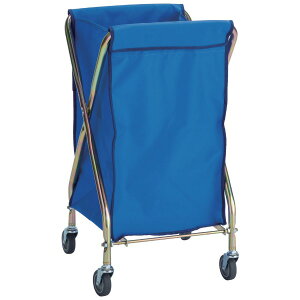 �e�����g DS-225-021-3 4069 �_�X�g�J�[SD (�{��.�܃Z�b�g) �~�j ���[�J�[����
