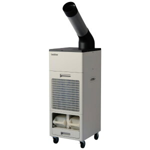 Brother PD-7100S 6768 �r�C�M�����X&�t�������X�X�|�b�g�N�[���[ PureDrive ��U��^�C�v ���[�J�[����