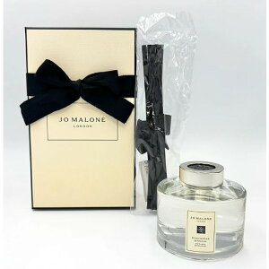 Jo Malone �W���[�}���[�� �C���O���b�V���y�A�[&�t���[�W�A �f�B�t���[�U�[ 165ml �y���s�A���i�z