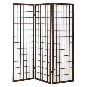 yGg[P5{!1410:00-1623:59z t@~[ECt qXN[ ~h^Cv3(03091) [J[