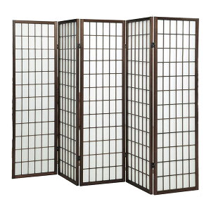 t@~[ECt qXN[ ~h^Cv5(03093) [J[