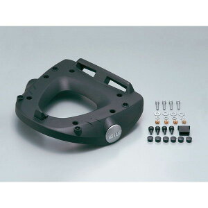 �f�C�g�i D90110 GIVI�yM5M�zFZ�V���[�Y��p���m���b�N�x�[�X
