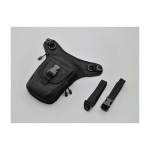 fCgi D96490 HenlyBegins zX^[obO |GXe ubN