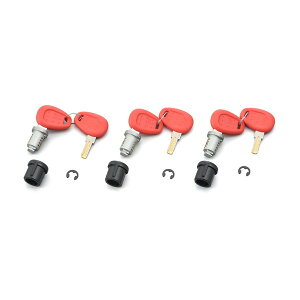 fCgi D15177 GIVI Z180 ZCio[L[3{Zbg a V