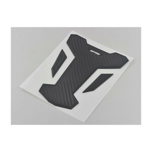 fCgi D98318 ^Npbh(Gu) 3s[X T1 J[{