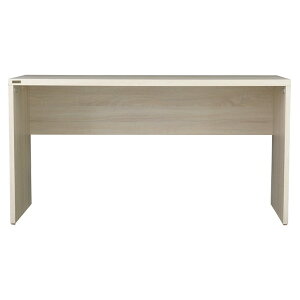 4FUL HM140-73DS IV AC{[ HELM(w) [fXN(140cm)]yzszyszyEzsz V