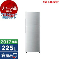 楽天市場】シャープ sj－d23c－sの通販
