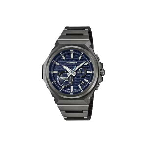 �r���v ���v CASIO �J�V�I G-SHOCK �����Y GST-B1000BD-2AJ G�V���b�N GSHOCK �W�[�V���b�N G-STEEL �\�[���[�[�d �E�H�b�` �l�C�r�[ �u���b�N �� �a���� �V���� �N���X�}�X ���̓� �v���[���g �M�t�g GSTB100