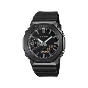 �r���v ���v CASIO �J�V�I G-SHOCK �����Y GM-2100LXB-1AJF G�V���b�N GSHOCK �W�[�V���b�N ANALOG-DIGITAL 2100 �N�H�[�c �E�H�b�` �u���b�N �� �a���� �V���� �N���X�}�X ���̓� �v���[���g �M�t�g GM2100LXB1AJF
