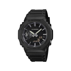 �r���v ���v CASIO �J�V�I G-SHOCK �����Y GA-2100LXB-1AJF G�V���b�N GSHOCK �W�[�V���b�N ANALOG-DIGITAL 2100 �N�H�[�c �E�H�b�` �u���b�N �� �a���� �V���� �N���X�}�X ���̓� �v���[���g �M�t�g GA2100LXB1AJF