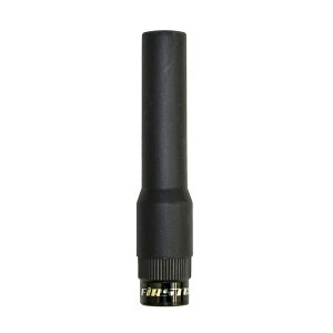 FRC �G�t�E�A�[���E�V�[ 351MHz�уf�W�^���ȈՖ����o�^�Ǘp 7.1cm �~�j�A���e�i FC-AT070 �G�N�v�����I