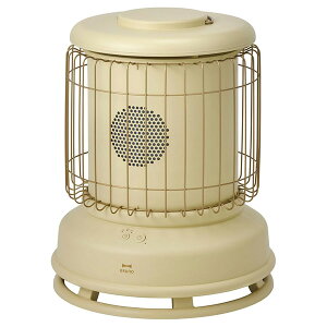 BRUNO �u���[�m BOE100-TN �S���ʌ^�t�@���q�[�^�[ Classic Stove �^�� �t�@���q�[�^�[ �d�C�q�[�^�[ �g�[��� 360�x �S���� ���g���f�U�C�� ������� �R���p�N�g ���^ �^�C�}�[ �`���C���h���b�N ��