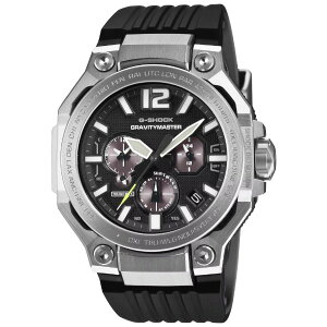 �r���v ���v CASIO �J�V�I G-SHOCK �����Y GWR-B3000-1AJF G�V���b�N GSHOCK �W�[�V���b�N �}�X�^�[ �I�u G �O���r�e�B�}�X�^�[ �\�[���[�[�d �E�H�b�` �V���o�[ �u���b�N �� �a���� �V���� �N���X�}�X 