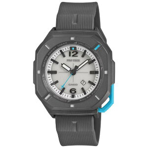 �r���v ���v CASIO �J�V�I PRO TREK �v���g���b�N �����Y PRJ-01AE-8JR Hiker Line �\�[���[�[�d �E�H�b�` �O���[ �a���� �V���� �N���X�}�X ���̓� �v���[���g �M�t�g PRJ01AE8JR