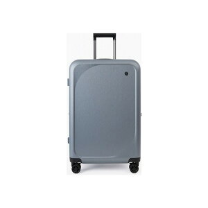 �ɓ������[�e�C�������N TFRM*21002 TIERRAL Forma M STEEL BLUE �X�e�B�[���u���[ [�X�[�c�P�[�X] ���[�J�[����