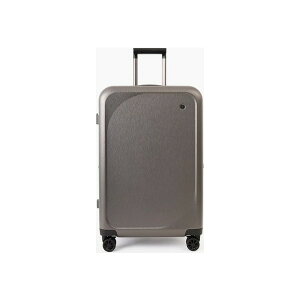 �ɓ������[�e�C�������N TFRM*26002 TIERRAL Forma M DARK GRAY �_�[�N�O���[ [�X�[�c�P�[�X] ���[�J�[����