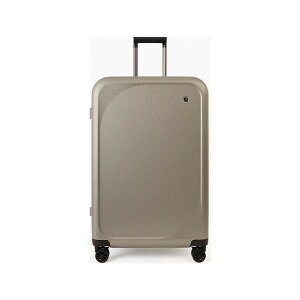 �ɓ������[�e�C�������N TFRM*27003 TIERRAL Forma L CHAMPAGNE GOLD �V�����p���S�[���h [�X�[�c�P�[�X] ���[�J�[����