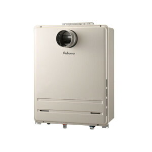 �p���} FH-2423SAT2L-1-LP [�K�X�ӂ닋���� (�v���p���K�X�p�E24���E�I�[�g�EPS�����O���r�C�����^)]