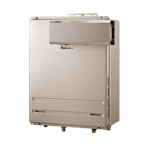 �p���} FH-EH2422SAAL-13A �G�R�W���[�Y BRIGHTS(�u���C�c) [�K�X�ӂ닋���� (�s�s�K�X�p�EPS�A���R�[�u�E���O�Ǌ|�^�E�I�[�g�E24��)]