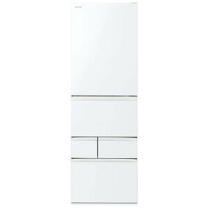 ���� GR-A470GSH(EW) �O�����z���C�g [�①�� (465L�E�E�J��)]