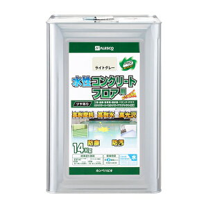 JynsI RN[gtAp CgO[ 14K