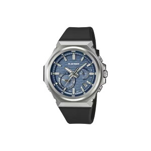 �r���v ���v CASIO �J�V�I G-SHOCK �����Y GST-B1000-2AJF G�V���b�N GSHOCK �W�[�V���b�N G-STEEL �\�[���[�[�d �E�H�b�` �V���o�[ �u���[ �u���b�N �� �� �a���� �V���� �N���X�}�X ���̓� �v���[���g �M