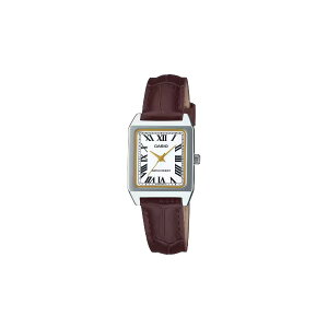 �r���v ���v CASIO �J�V�I LTP-B150L-7B2JF ���f�B�[�X Collection STANDARD �J�V�I�R���N�V���� �X�^���_�[�h �`�[�v�J�V�I �`�v�J�V �N�H�[�c �E�H�b�` �V���o�[ �u���E�� �a���� �V���� ��̓� �N���X